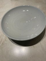 ddongkang review photo