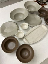 seomirim1 review photo