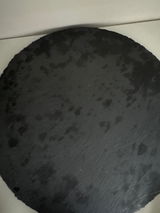 hongjunkyoo review photo