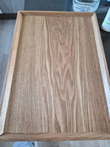 suohhome review photo