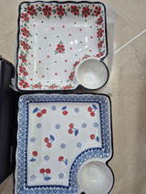 rollmom review photo