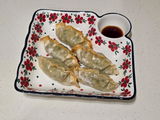 hongjunkyoo review photo