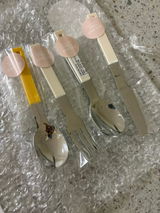 simkimkong review photo