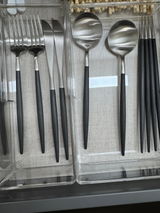 ziiio review photo