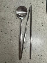 hanstyle review photo