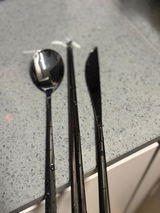 gguiunml review photo