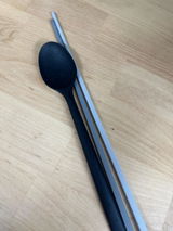 lazygardener review photo