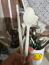 suyeoni153 review photo