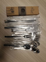 ashheim87 review photo