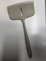 bluebibi review photo