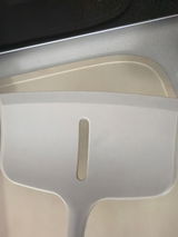 anjungbin94 review photo