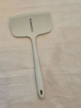 angelak review photo