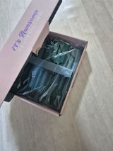 makeuhappy review photo