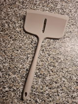 hummingpig review photo