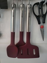 livecleanwoman review photo