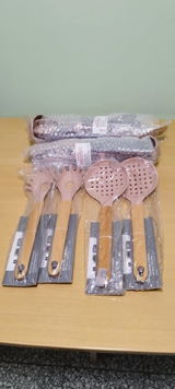 missjo17 review photo