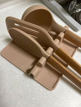 yysyh review photo