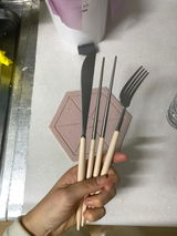 kimconje review photo