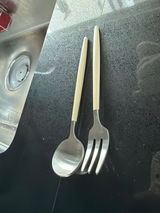 biniing3 review photo