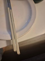 ssiossio review photo