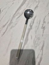 jjiojjio review photo