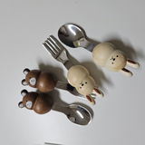 jicongman review photo