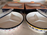 pittu review photo
