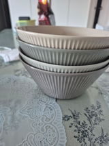 chocho222 review photo