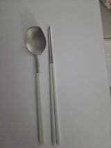 jcoreone review photo