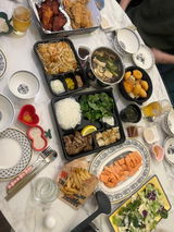 hii17_alt review photo