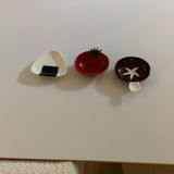 honeydog review photo