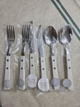 eusooh review photo