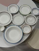 hecore review photo
