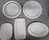 ttoritagi review photo