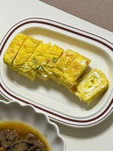 gongyujini review photo