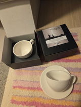 dahye9738 review photo