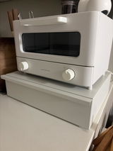 ssongssong2 review photo