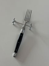 eunkitchen review photo