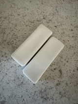 kku1212 review photo