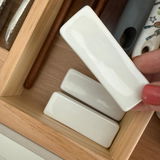 diahome review photo