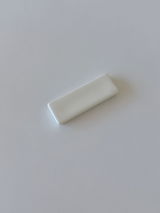 danni77 review photo