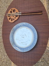 victoria1964 review photo