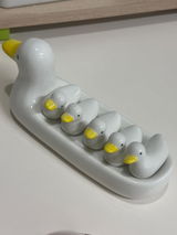 sudini review photo