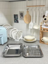delightgarden review photo