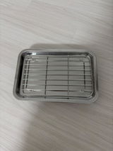 cocoecho review photo