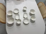 flowersoji review photo