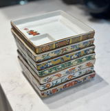 butterdaylog review photo