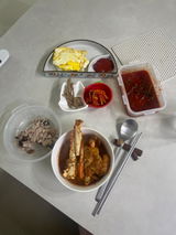 kwonmijin review photo