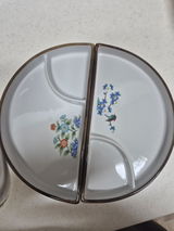 kangsangsook6 review photo