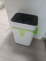suru13 review photo